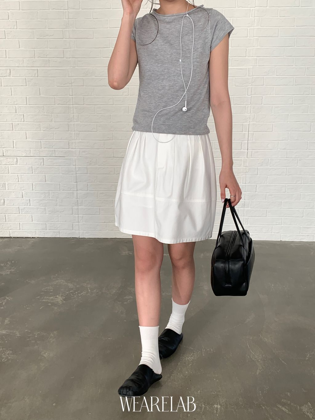 f6d715cc42513a67f70d307ca4203ac4