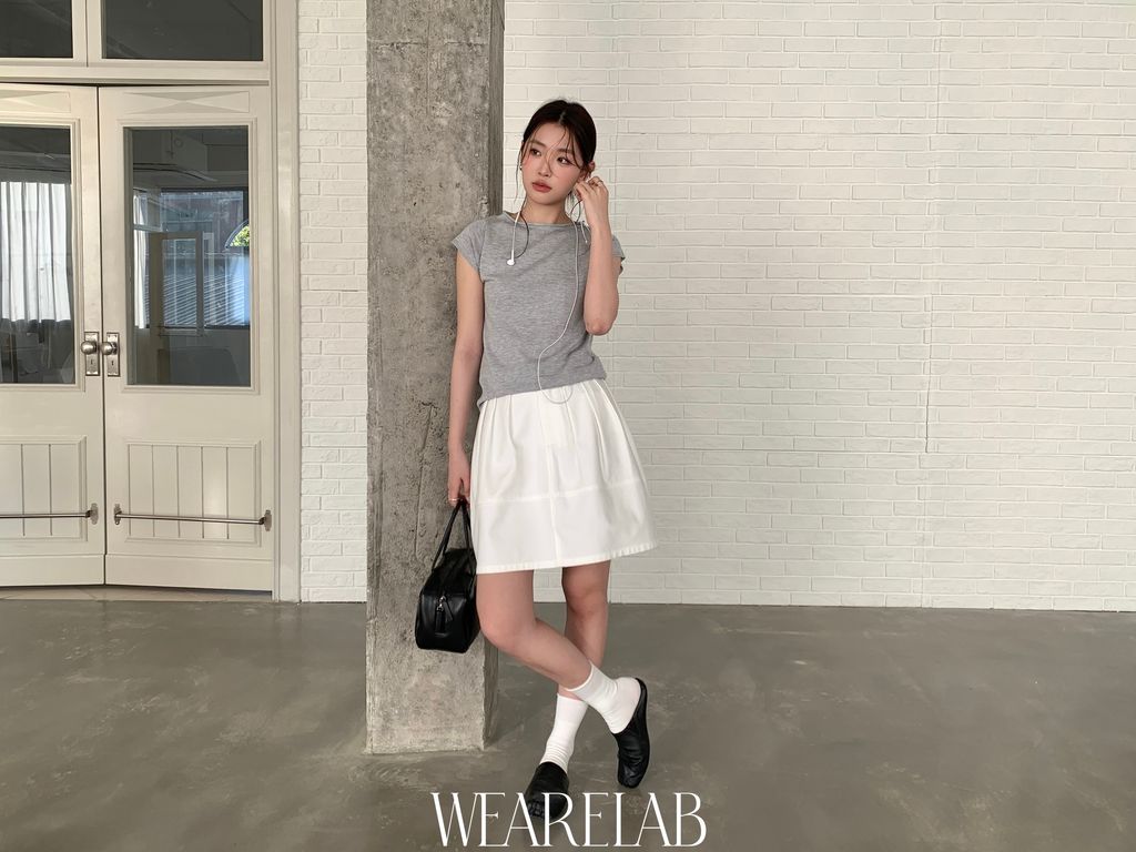 872efdbeb122a4c405f973981b3a70dd