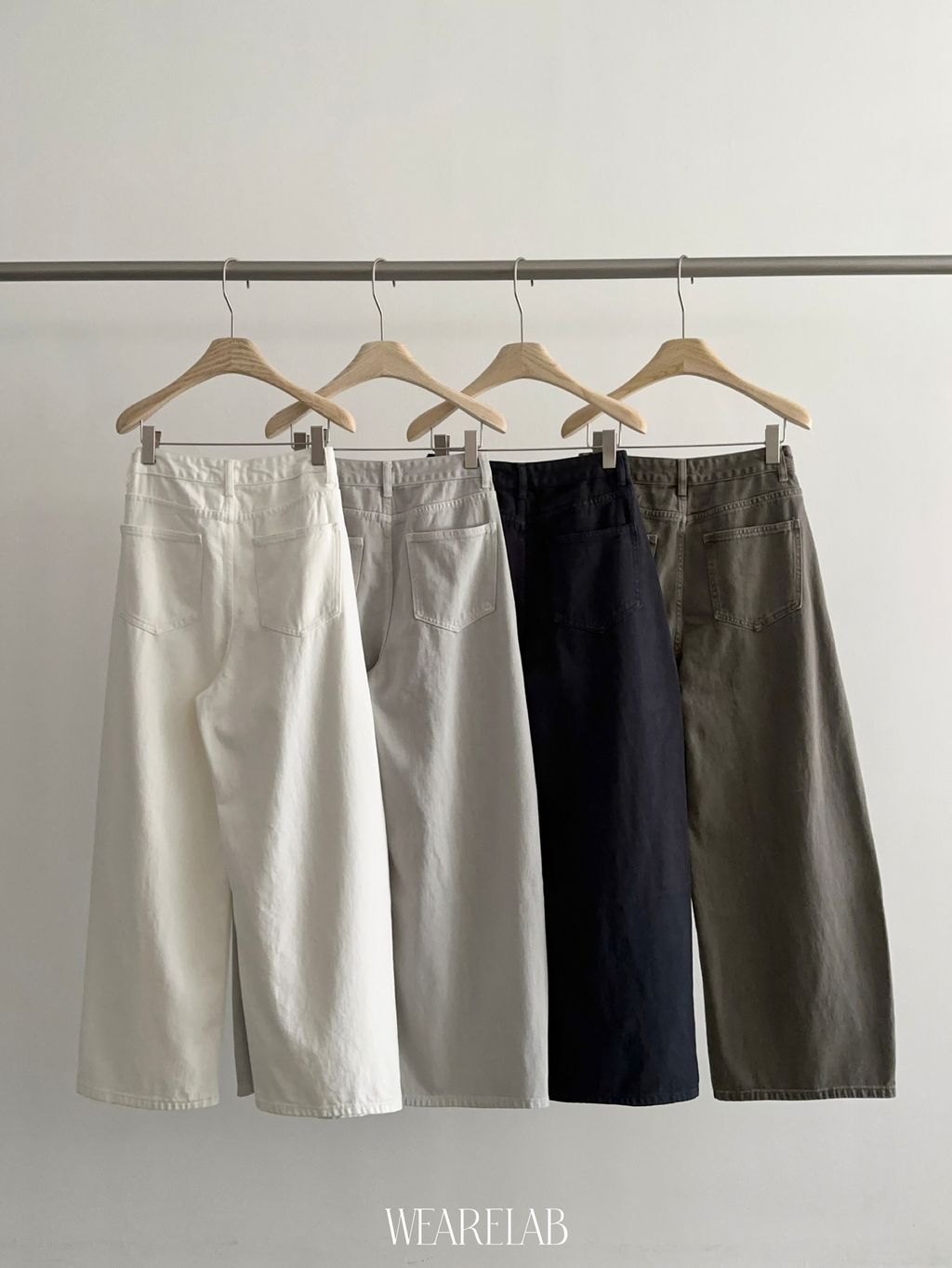 02be7f0b230320c06efe54534c88f22b