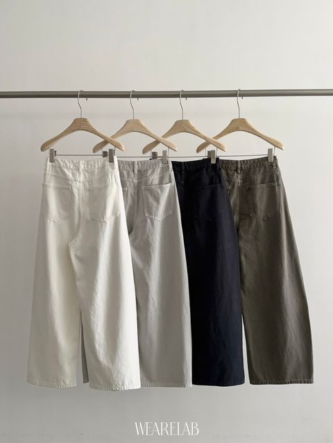 02be7f0b230320c06efe54534c88f22b