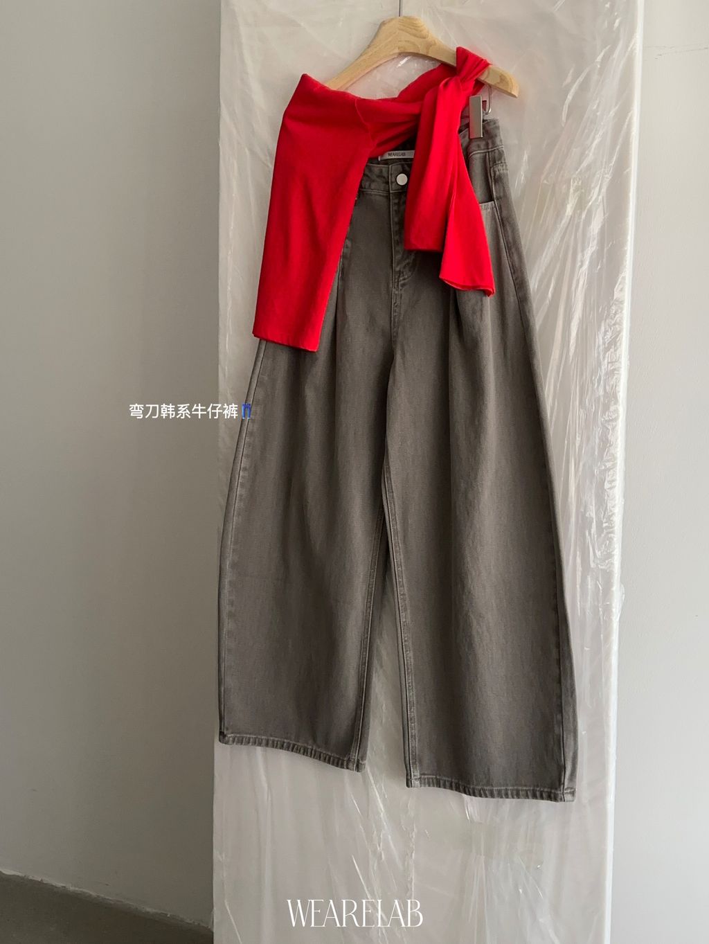 f598d39f70d5c6cae2cbbcb96361ba76