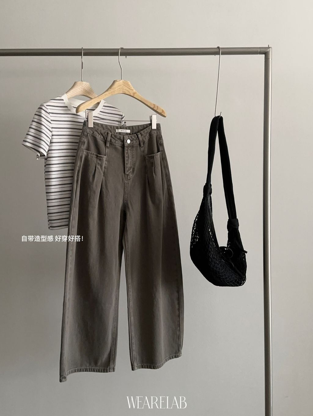 02f4af2a851e94a0036361c73d40356a