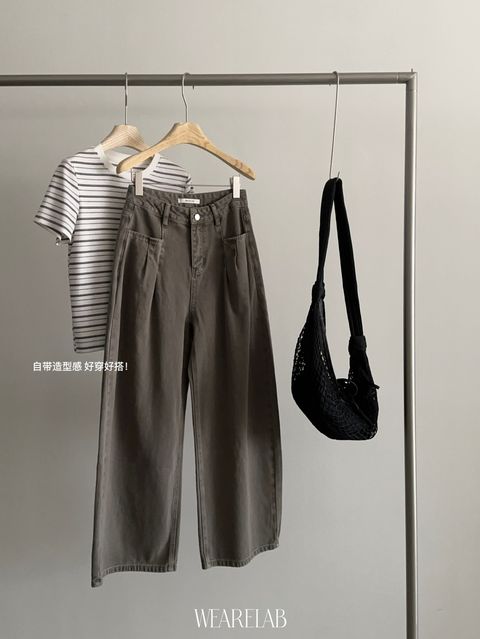 02f4af2a851e94a0036361c73d40356a