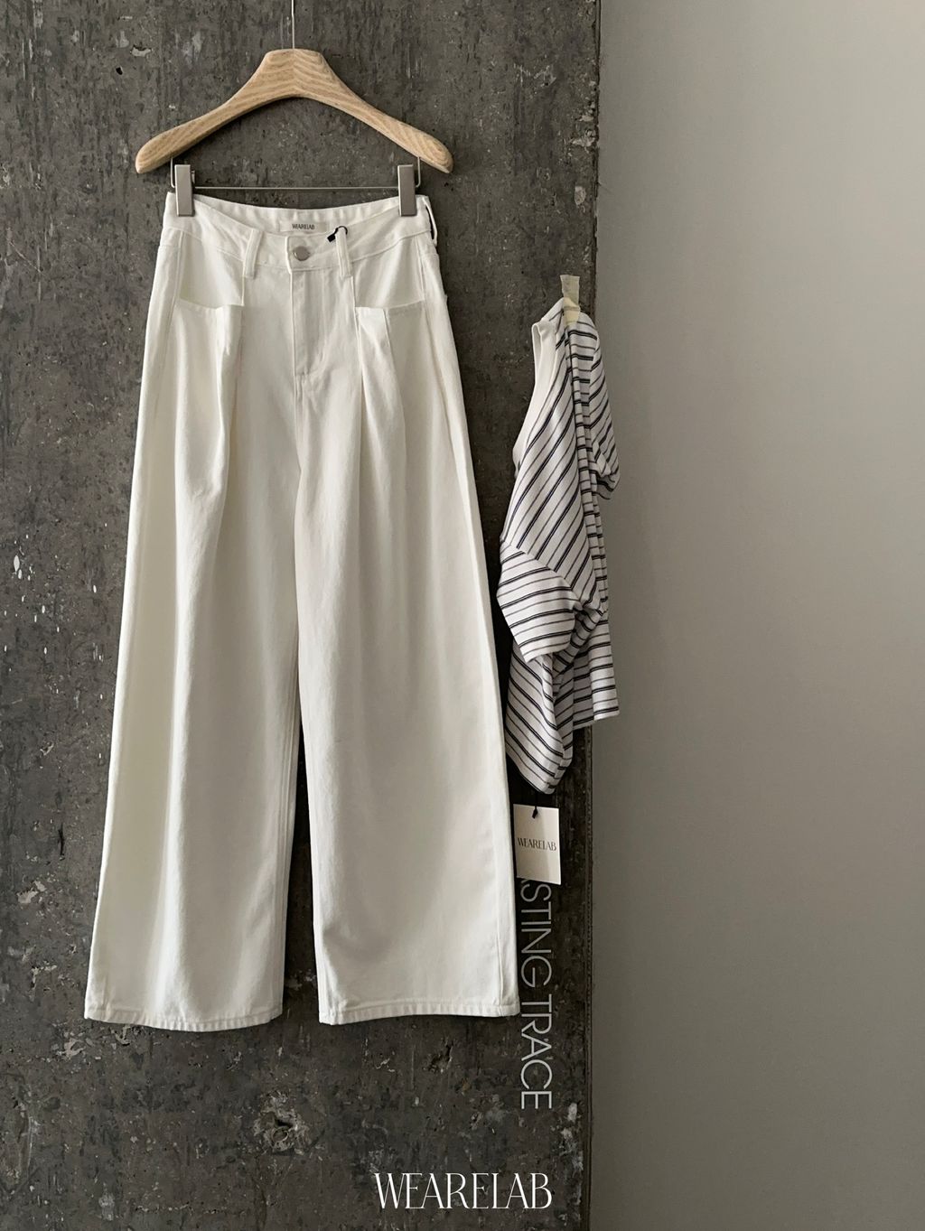 c917abe85d7b4648036cca79c109de68