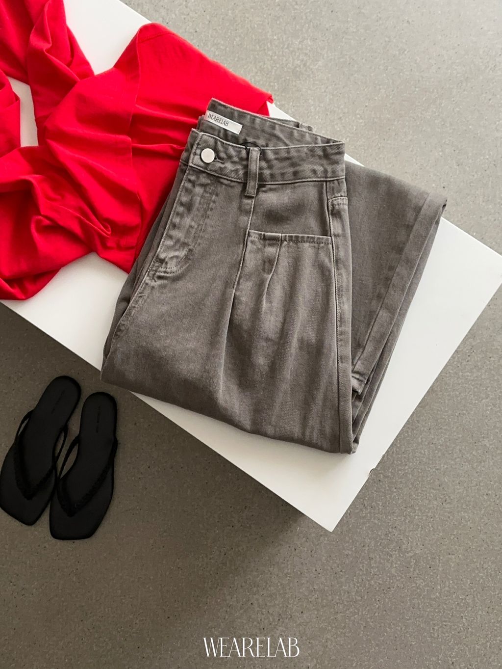 8c71072bf9a87b6eb08de8533d0484ac