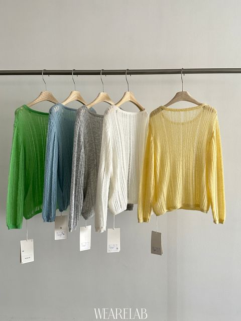 2d86839d727e2cb8048d8c3863603e0a