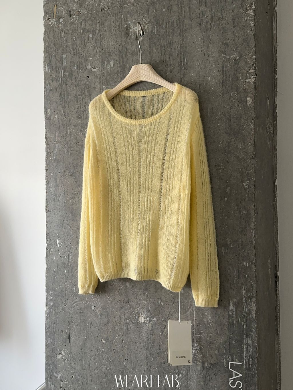 8fbbc2a1d22ec81f76103239b7ca4d53