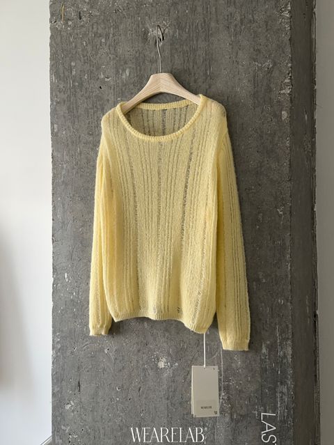 8fbbc2a1d22ec81f76103239b7ca4d53