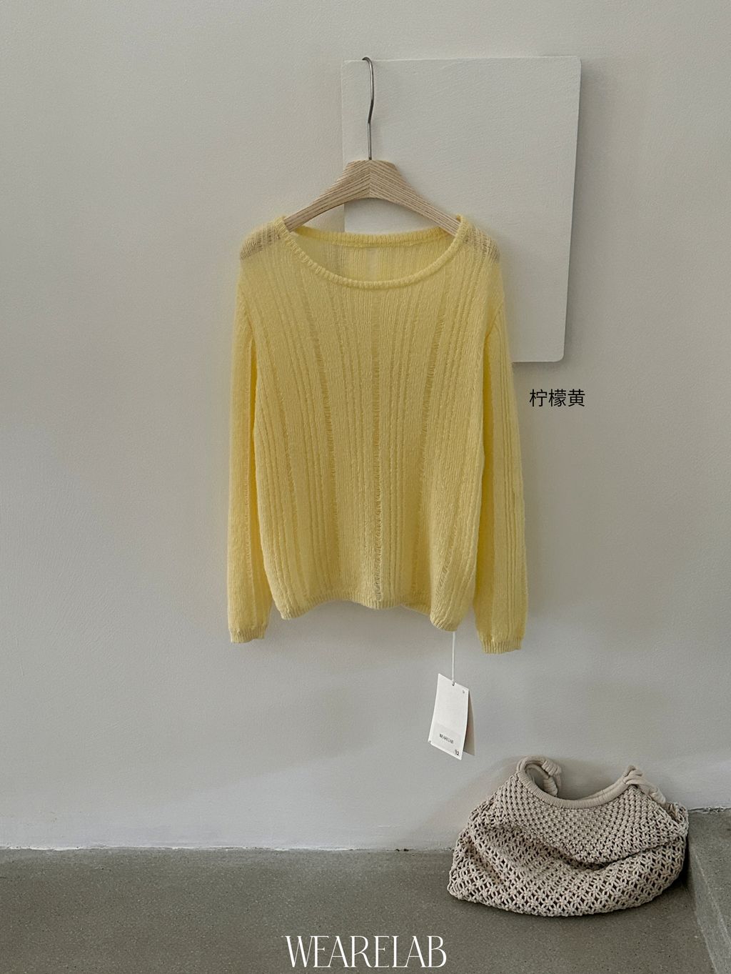 5765f42277827de2da52cea7086312b6