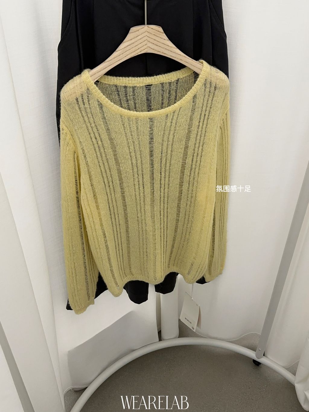 d0d85d598a65985157350447c7e80260