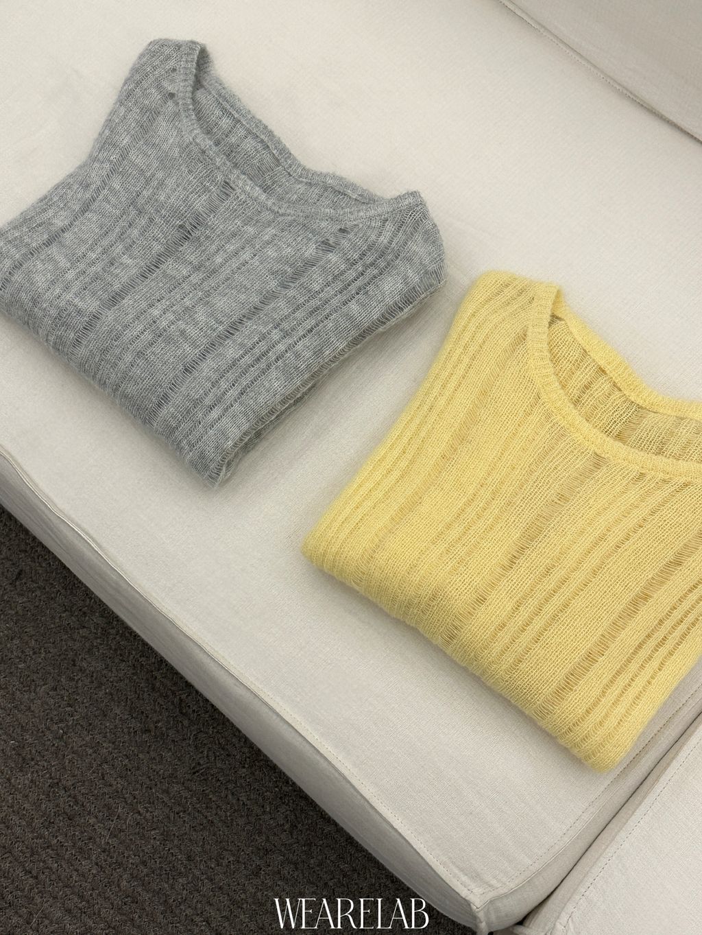 3919a3dbbe01af45f4924fda32f282d6