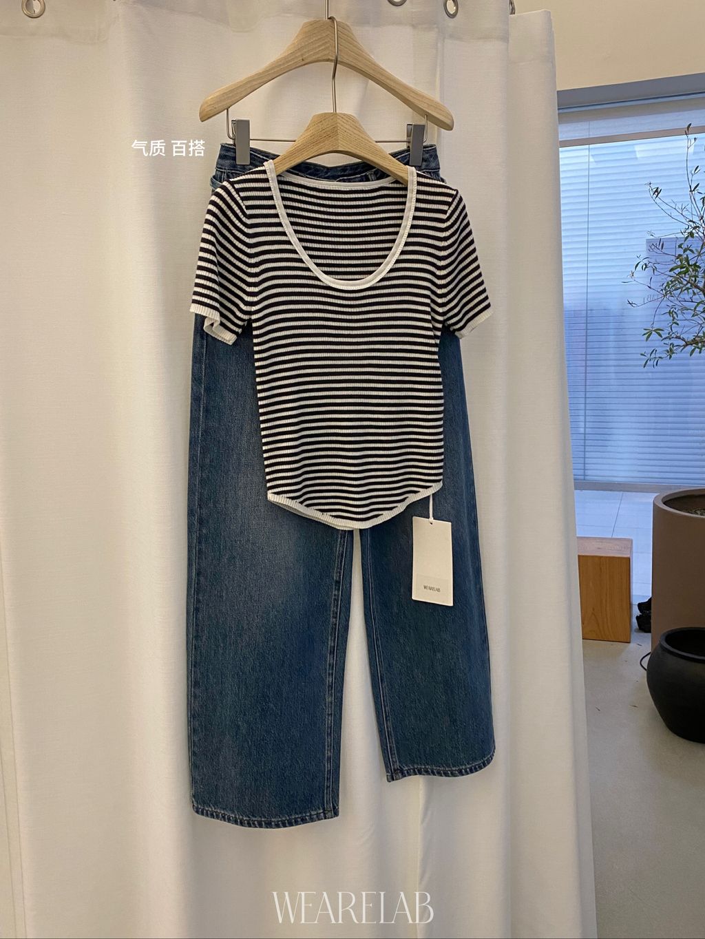 cb74b8f40911ee48ea2e91fdb8bd4ef9