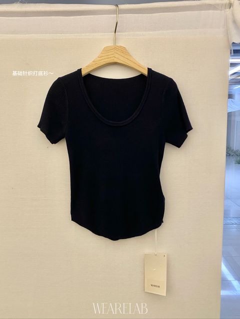 e8ab1336aaa3bd0009d0bd657efd7ee9