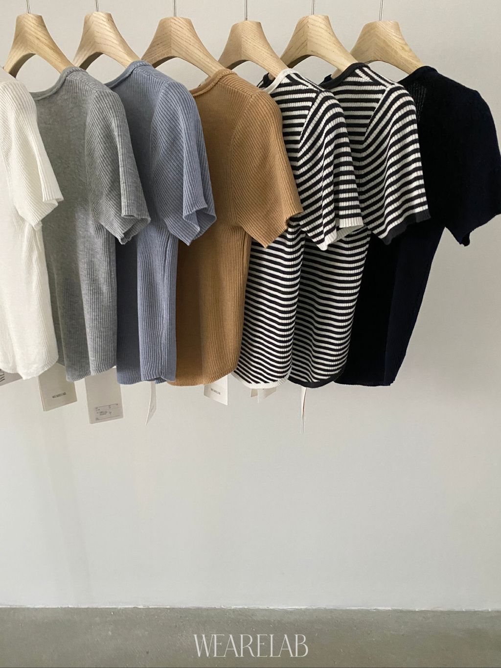 271c4b12cfaf2e28cdbff43693c9553c