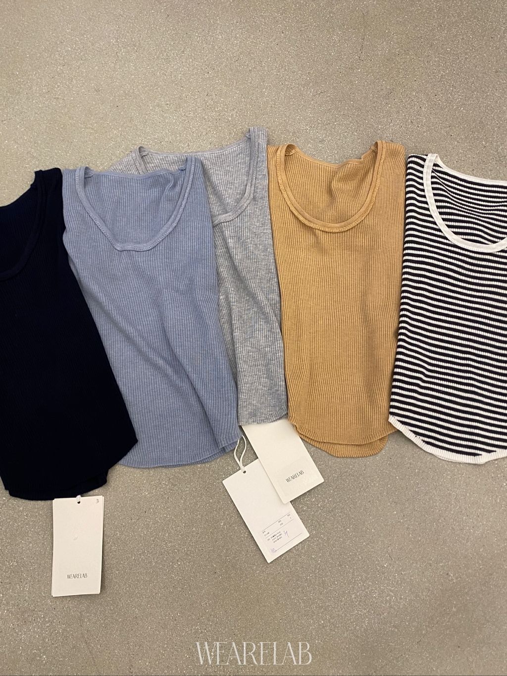 bb0e10d45ce76c2abf306accfc3930b7