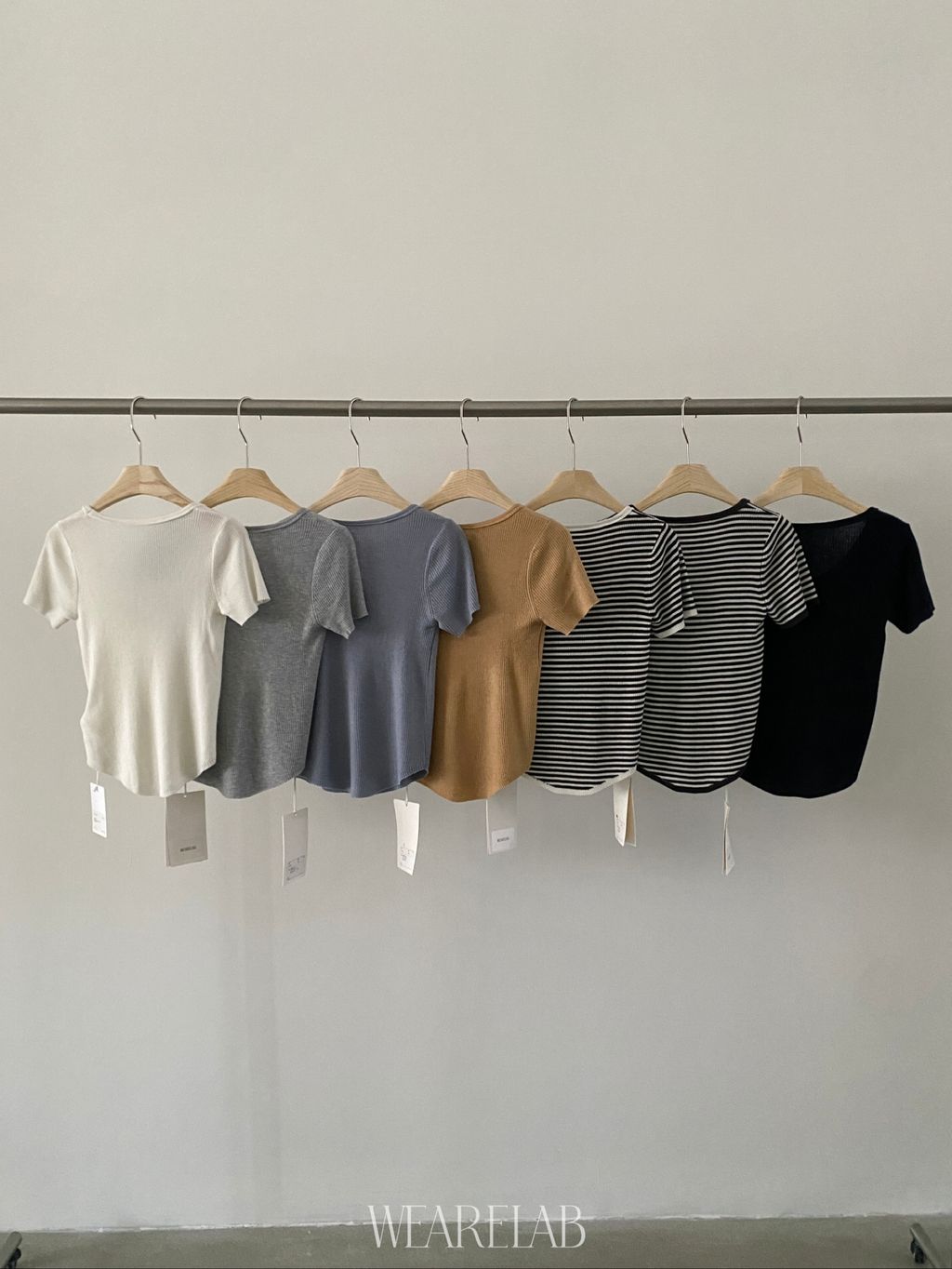 ac824a56048cfc8ff467ee00cfa8c3a3