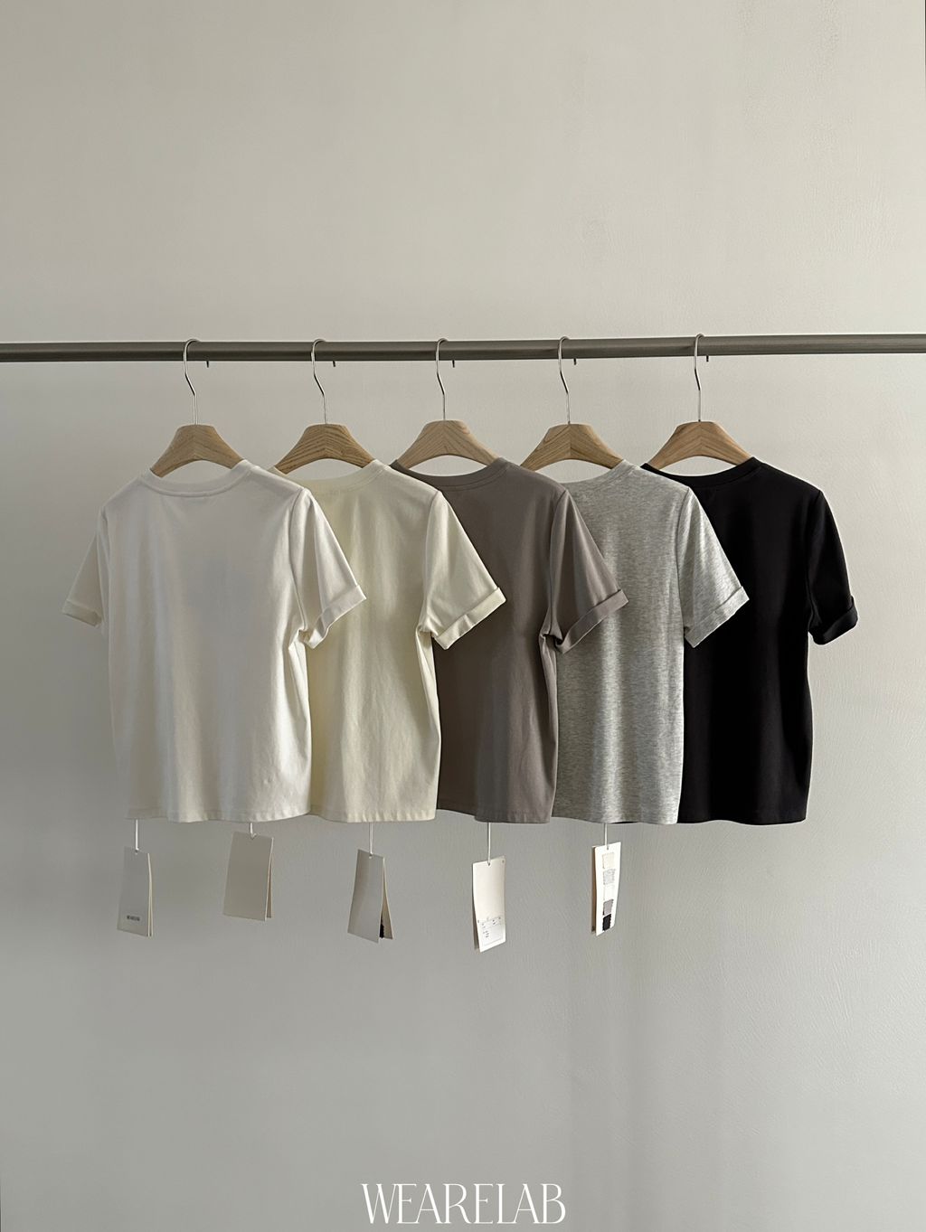 d82da2eced5bc2a92e106d21965f0be7