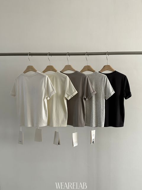 d82da2eced5bc2a92e106d21965f0be7