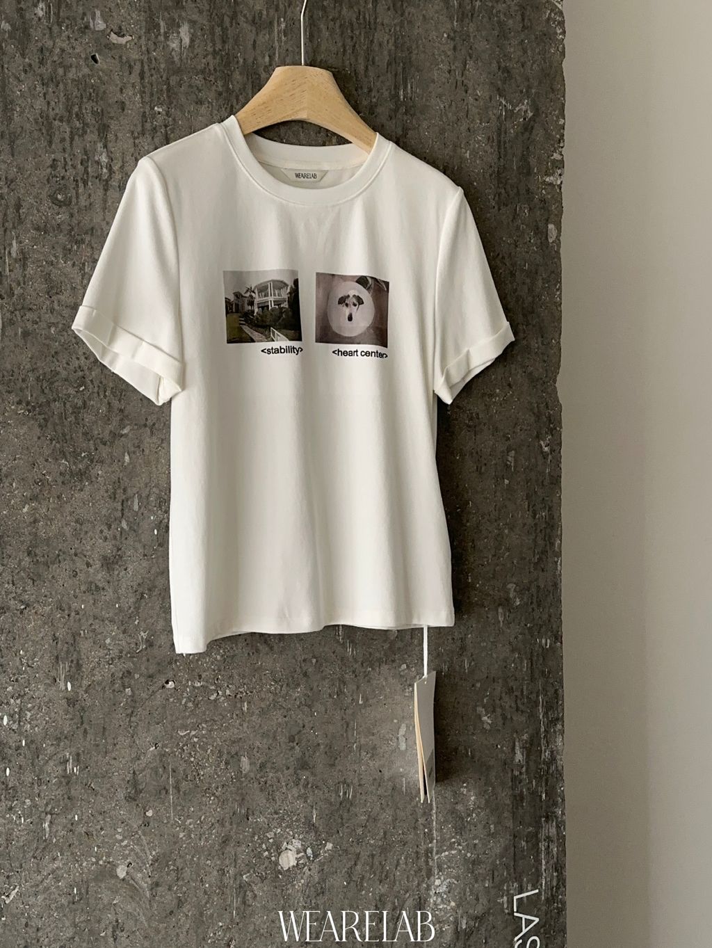 2e36185792b4de8dba4547655e0ae7db