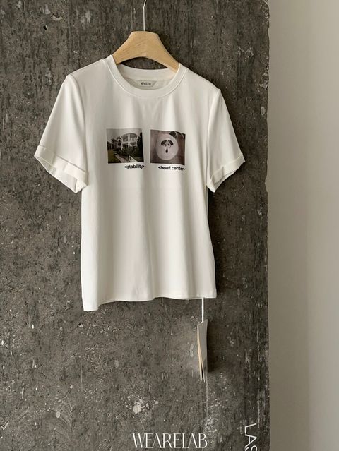 2e36185792b4de8dba4547655e0ae7db