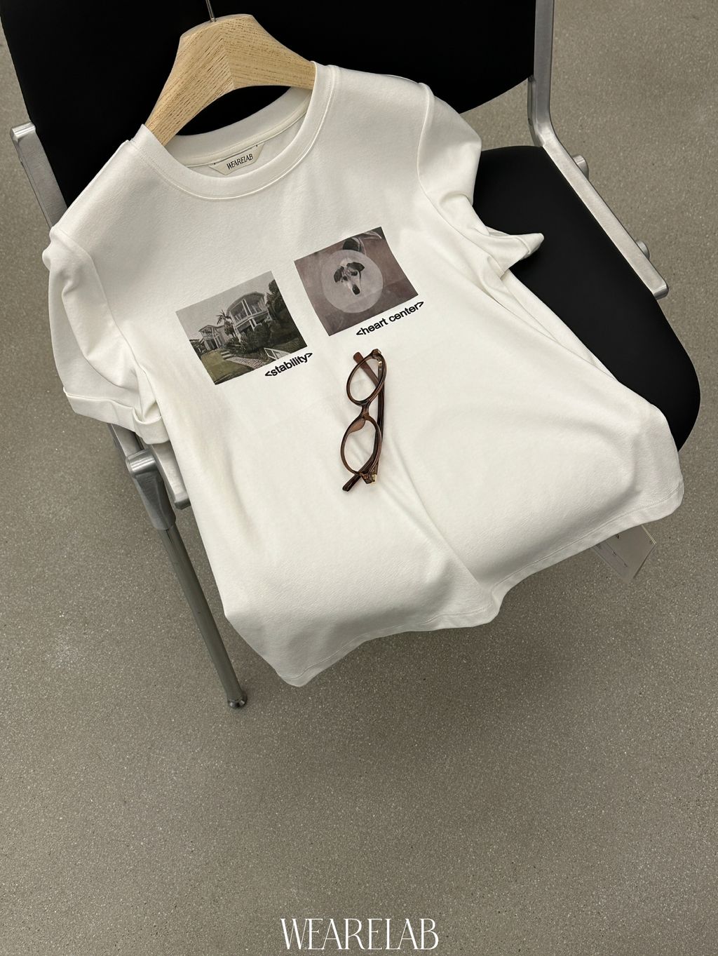 ef77009dd04f3358e82f45abd03e9a8f