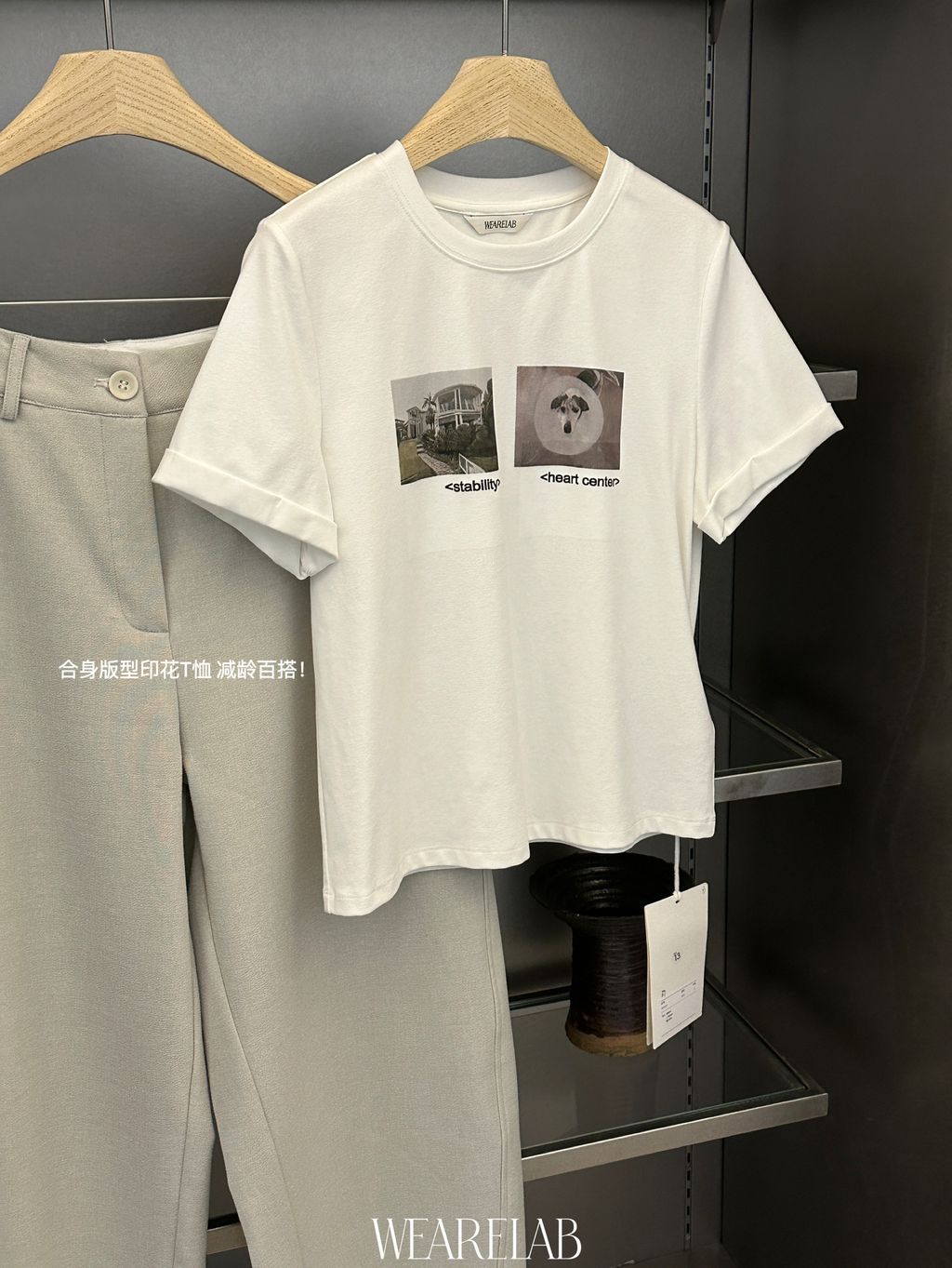 31c9d2b40c41e00b42e60317538475bb