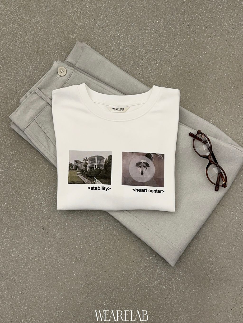 5faa86be8a7b99f0d12974962b0c3b83