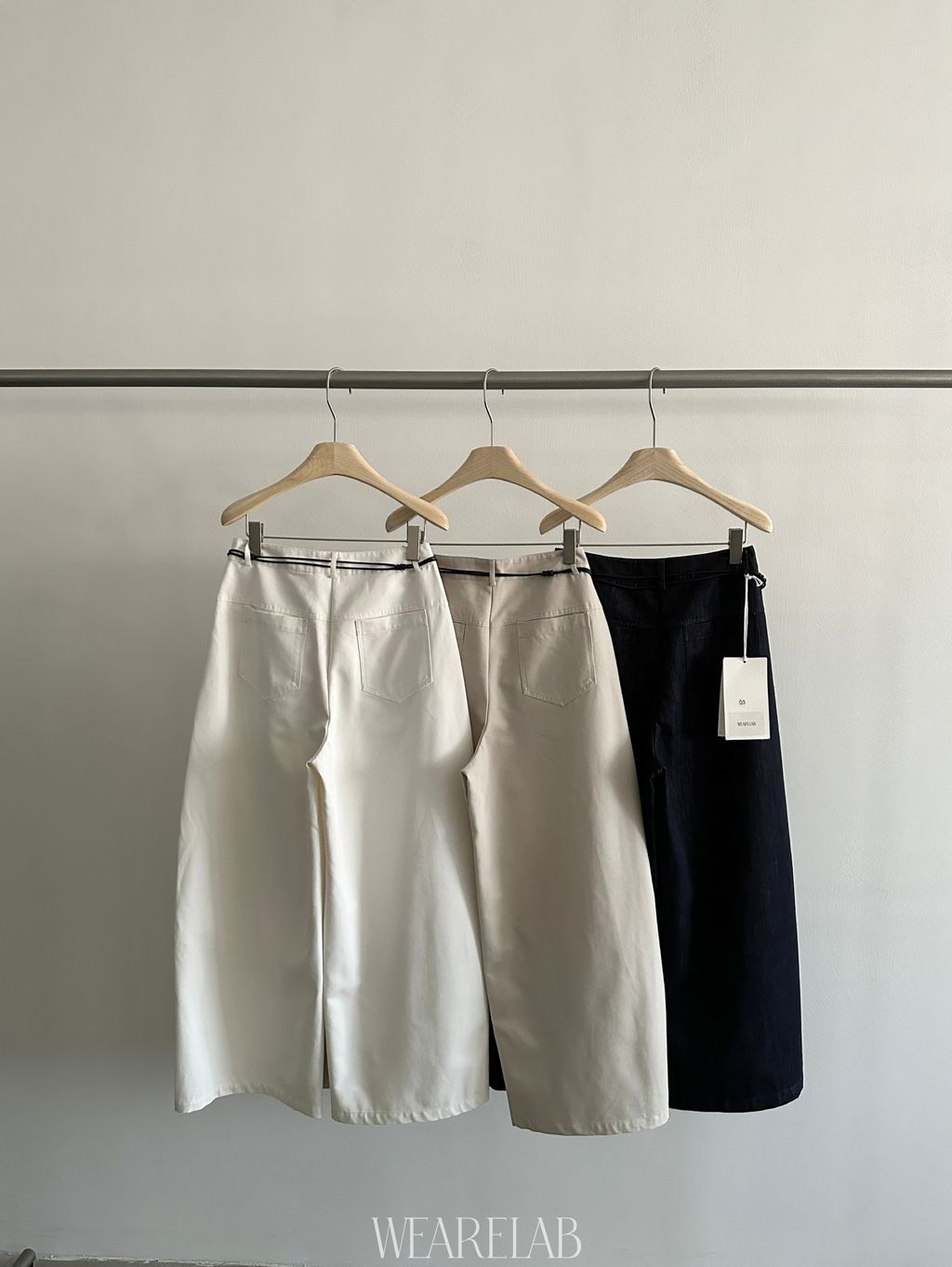 23a4d6a6ec878789a39c5f7aecea5903