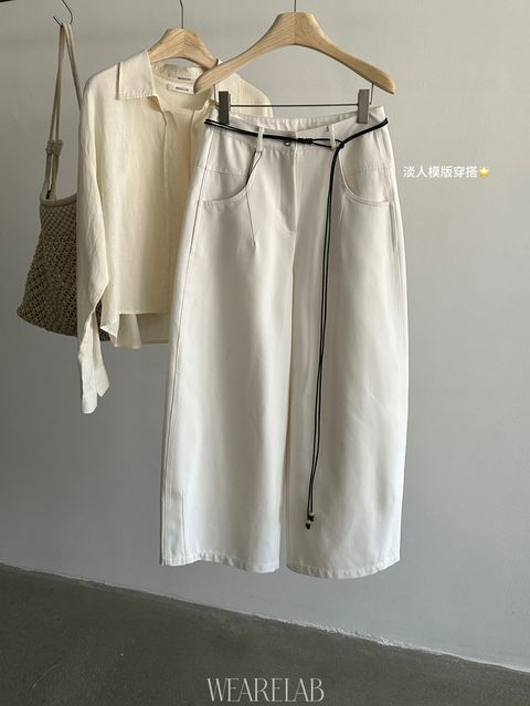 3e164599835b65067fab8b6da7eac65b