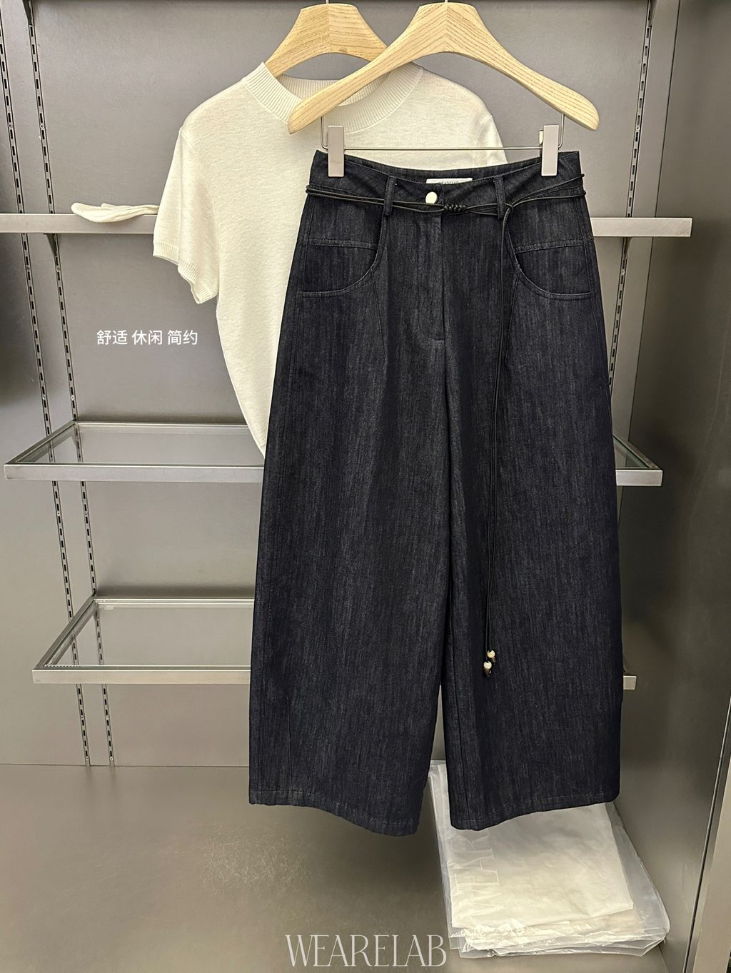 83d40078b3873ac9b0fc336754d5ba39