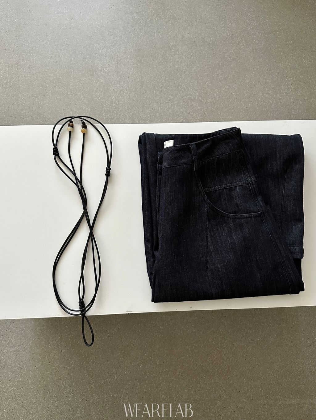 0d7d439260905deda699ce5897de8de1