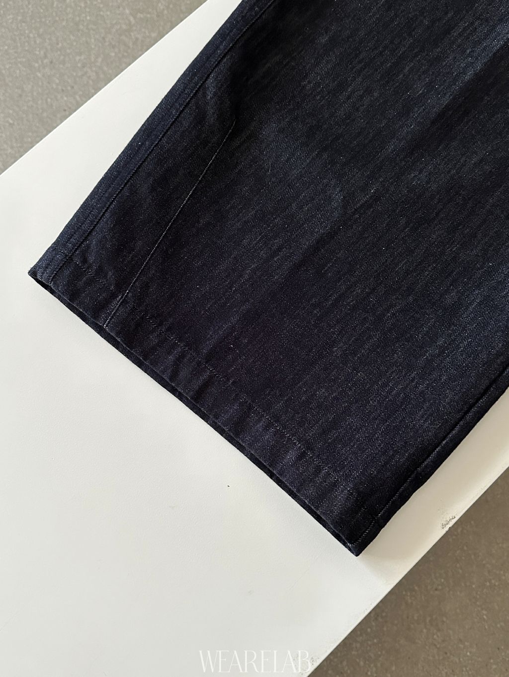 1f762b0e7403a6dc1208ba2779b7cbc1