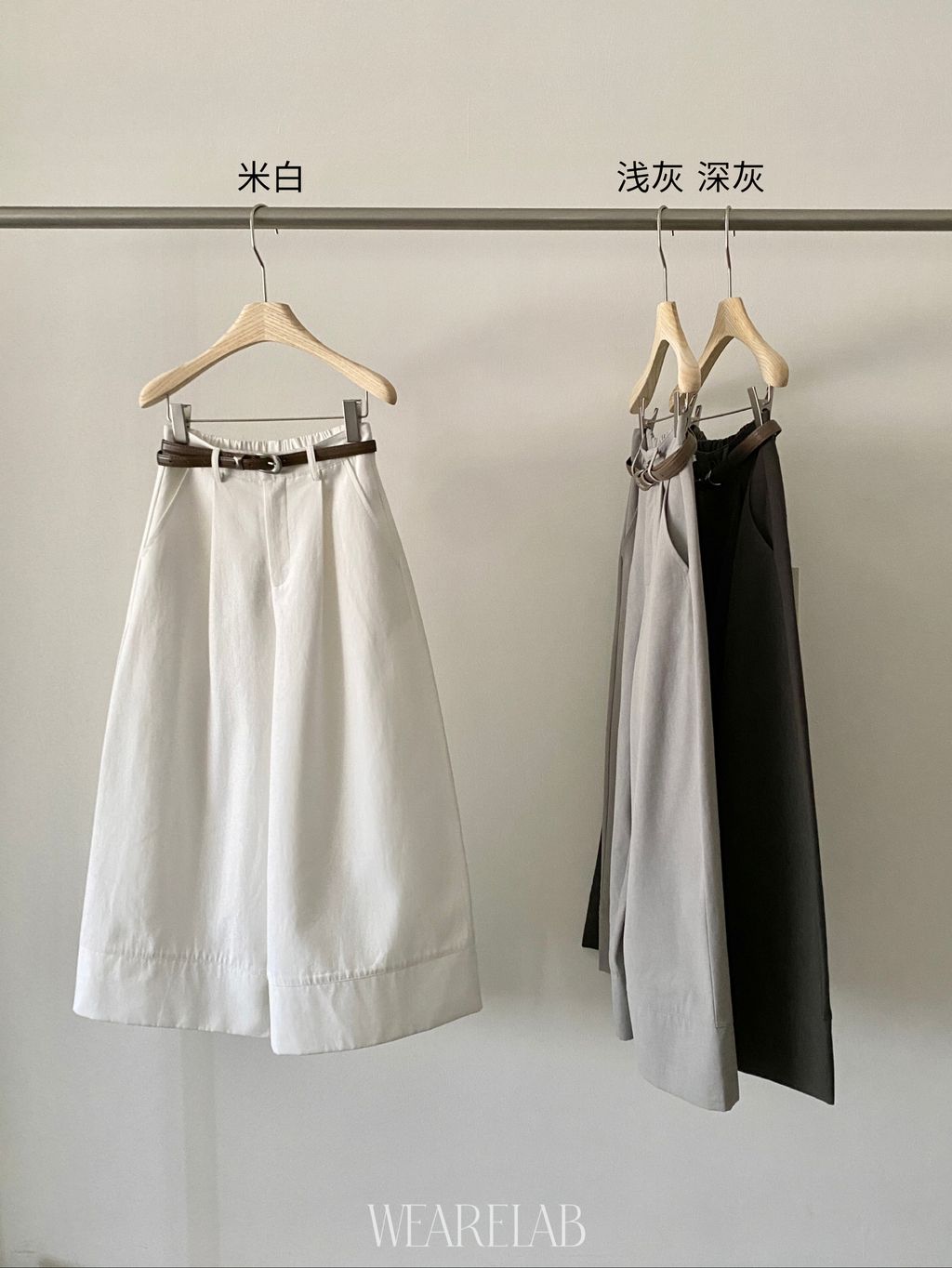 f403dddec98ff6a6674e643714624690