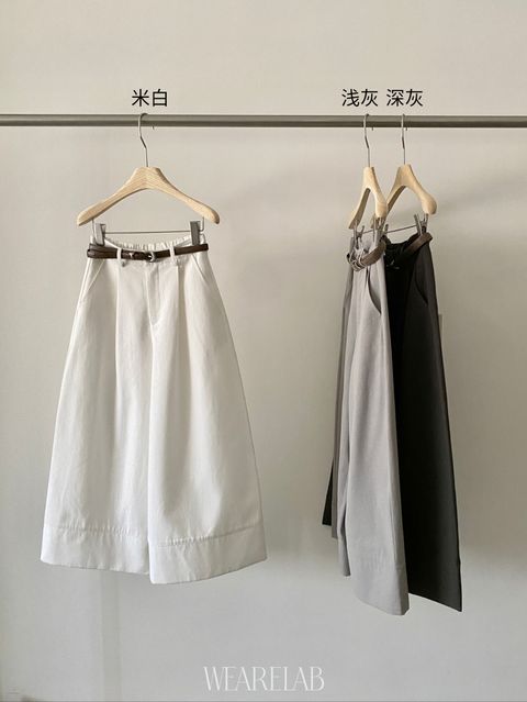 f403dddec98ff6a6674e643714624690