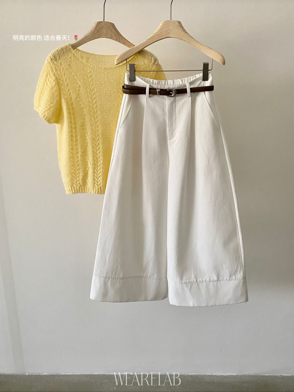 db7b0096e68af6bd497d2991eee51195