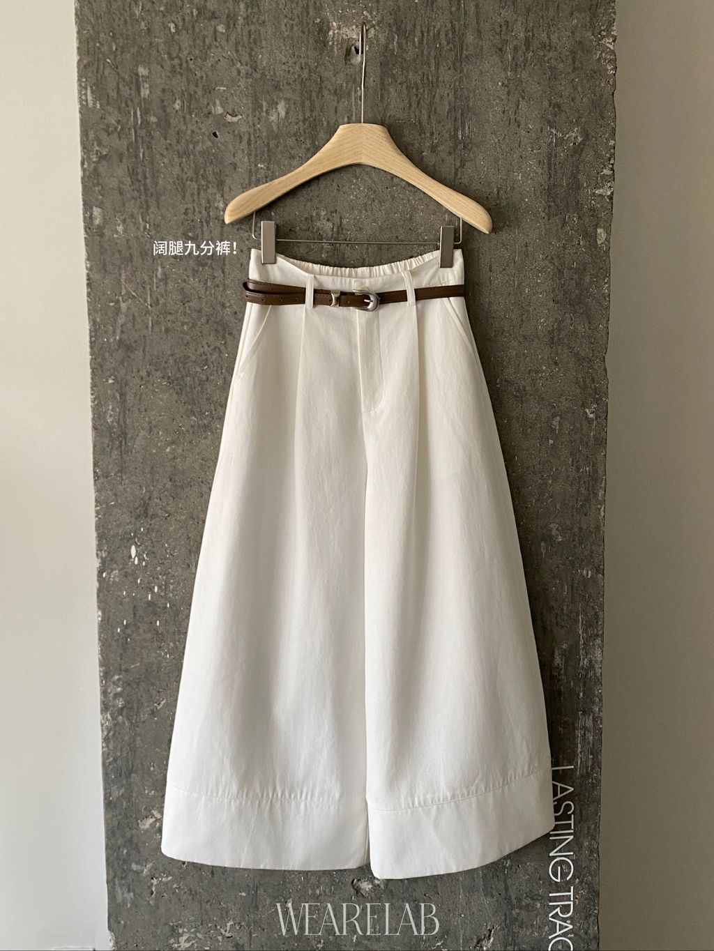 408feeaee8d702dfaa29651e833bceed