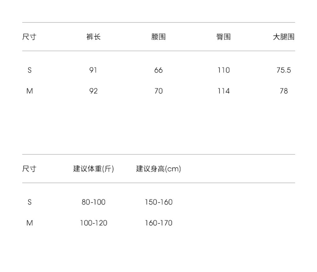 4d2f9f55e7294ce10ed8917217ff1a57