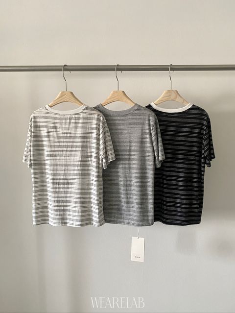 43ab188ee422f3851a3226d890e64049