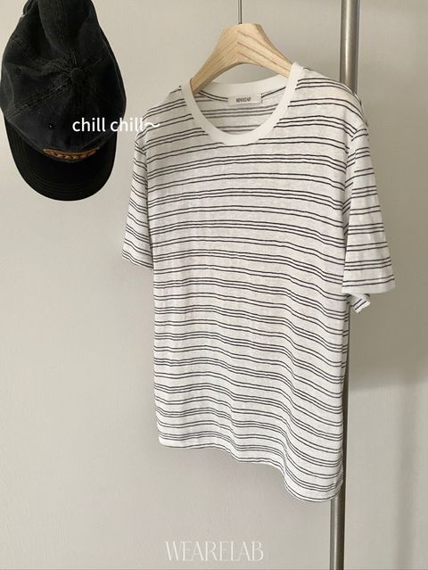 fda8fa9c69cec3feecf75bac554d48d8