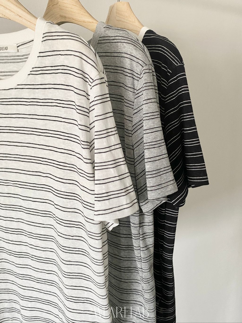 203e4660de795c308ddc0d718ac5d5bb