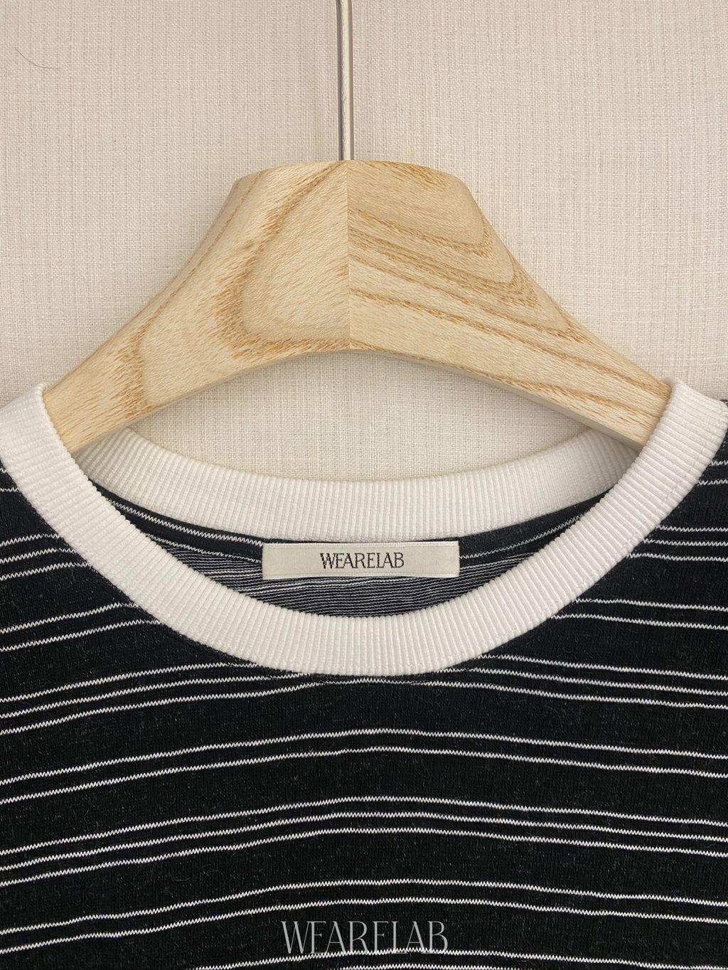 412c92630cbcaedceb8392a57bc1bd90