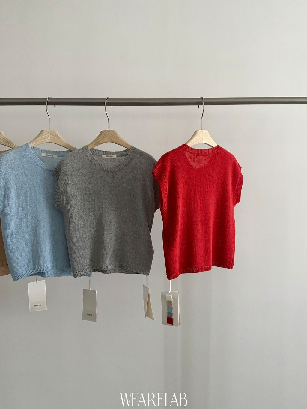 f754014f686975a8d2330b34e5ef9551