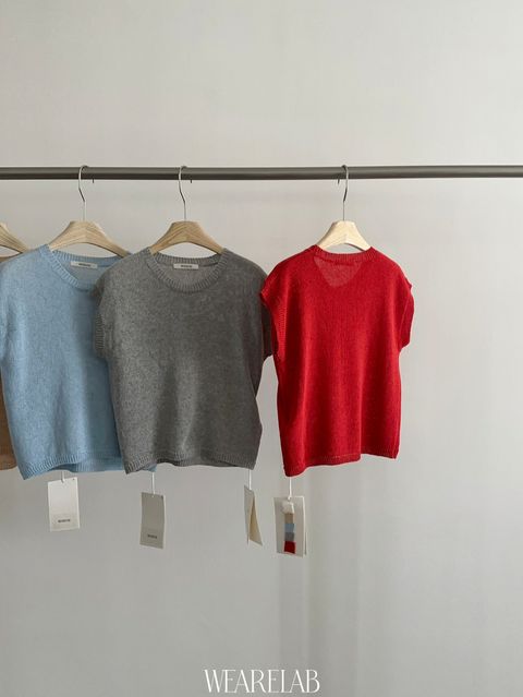 f754014f686975a8d2330b34e5ef9551