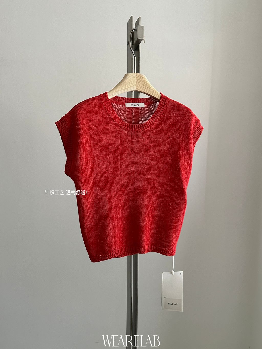 d476b202d8ecf3bbbffd3413bca85ccd