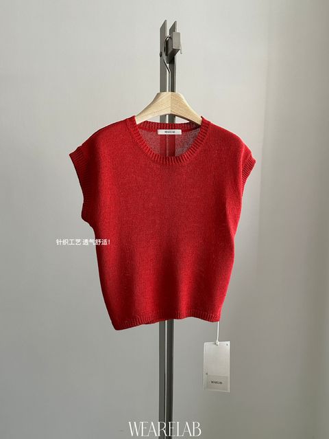 d476b202d8ecf3bbbffd3413bca85ccd