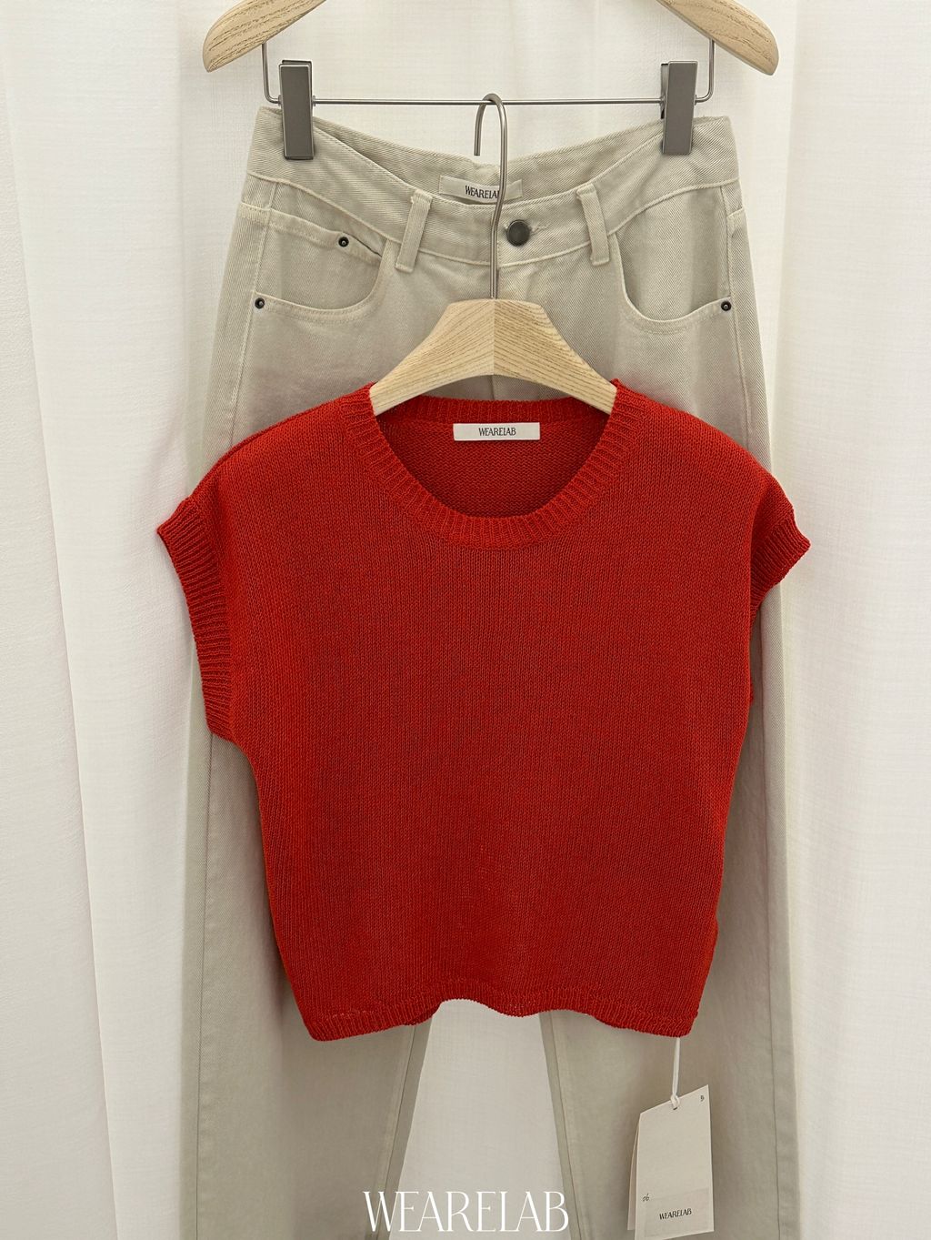 85ea2c4799440cb37f95474bc0f7d5ca