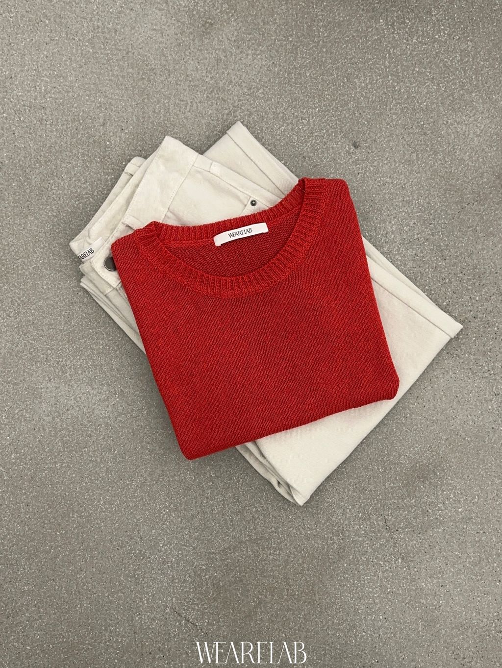 1148cd25156a35e51b4593c6b8a0db68