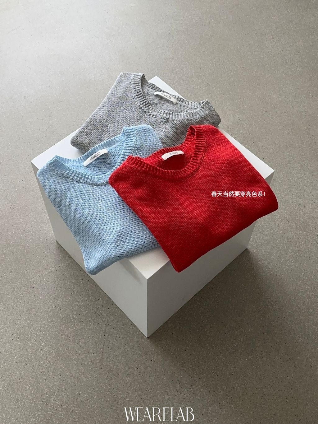 bab863e2e130288a1514051b281fd8a0