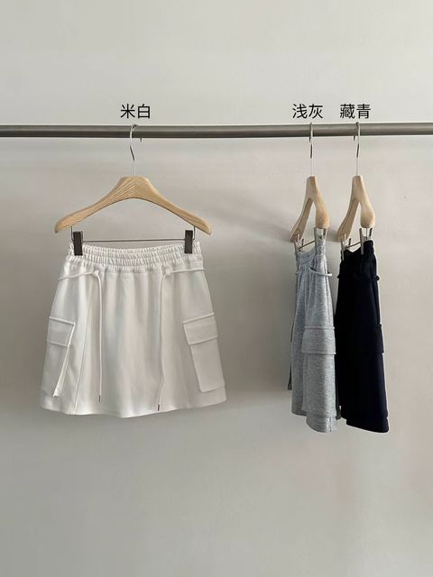 9f7e6e82a703539640081f34f1d8f4a2