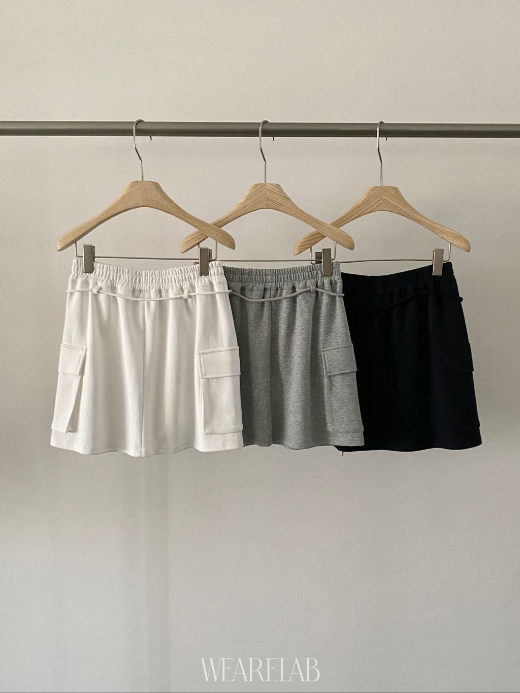 a5721aacfccf990186db01178dfb111e